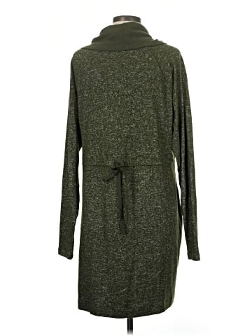 CAbi Casual Dress (view 2)
