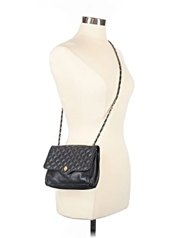 Ganson Crossbody Bag (view 2)