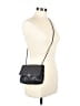 Ganson Black Crossbody Bag One size - photo 2