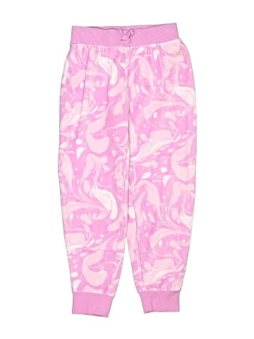 Juicy Couture Sweatpants (view 1)
