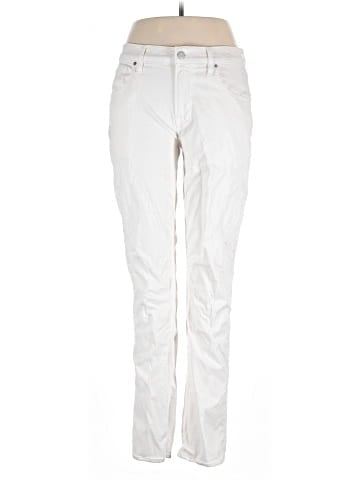 Hudson Jeans Casual Pants (view 1)