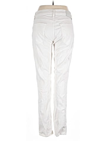 Hudson Jeans Casual Pants (view 2)