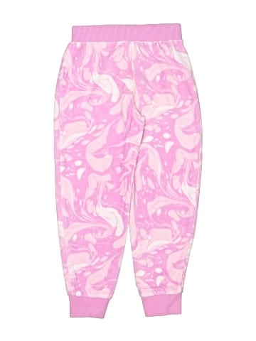 Juicy Couture Sweatpants (view 2)