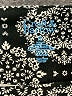 Croft & Barrow 100% Cotton Black Pullover Sweater Size XS - photo 7