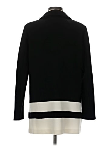 St. John Blazer (view 2)