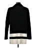 St. John Black Blazer Size 8 - photo 2