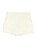 J.Crew Ivory Denim Shorts Size 30 waist (estimated) - photo 2