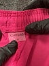 Calypsa by ModLi Solid Pink Shorts Size 2X - photo 3
