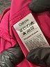 Calypsa by ModLi Solid Pink Shorts Size 2X - photo 4