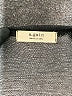 A.gain Gray Casual Dress Size 1X - photo 6