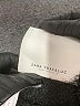 Trafaluc by Zara Black Pullover Sweater Size S - photo 8