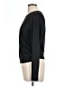 Athletic Works Black Long Sleeve Top Size L - photo 5