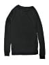 Holiday Time Black Long Sleeve T-Shirt Size 10 - photo 2
