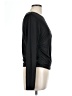 Athletic Works Black Long Sleeve Top Size L - photo 4