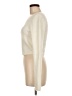 LA Hearts Ivory Cardigan Size M - photo 5