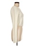 LA Hearts Ivory Cardigan Size M - photo 4