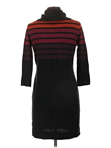 Sandra Darren Casual Dress (view 2)