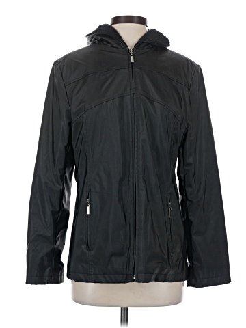 Giacca Windbreaker (view 1)