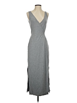 Vince. Casual Dress (view 1)