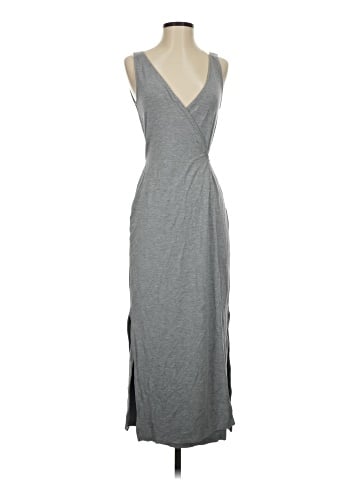 Vince. Casual Dress (view 1)
