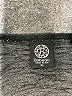 Bobeau Black Long Sleeve Blouse Size XL - photo 7