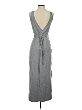 Vince. Casual Dress (view 2)