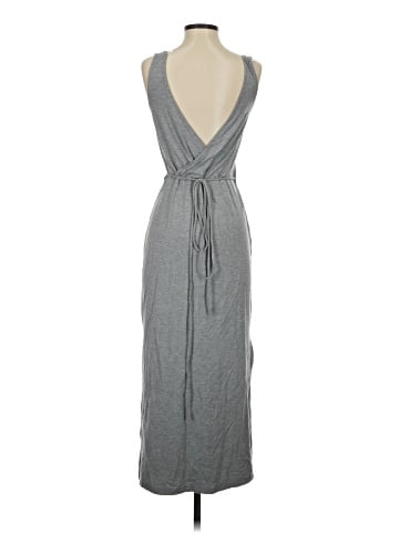 Vince. Casual Dress (view 2)