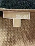 MICHAEL Michael Kors Tan Pullover Sweater Size S - photo 7