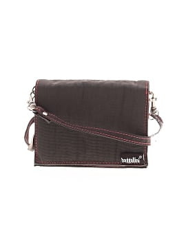 Baggallini Crossbody Bag