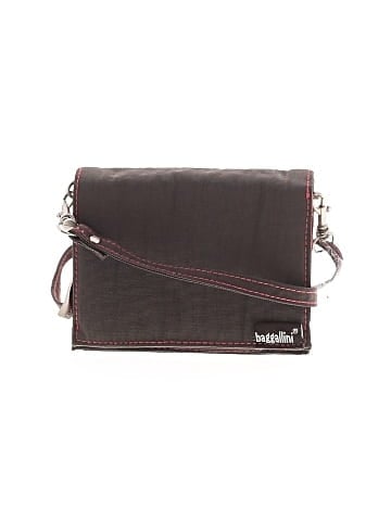 Baggallini Crossbody Bag (view 1)