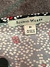 Studio Works Black Tank Top Size M - photo 7