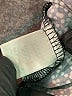 Studio Works Black Tank Top Size M - photo 8