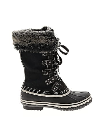 Eddie Bauer Boots (view 1)