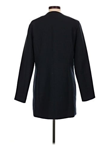 JAQUELINE de YONG Coat (view 2)