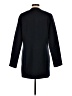 JAQUELINE de YONG Black Coat Size L - photo 2