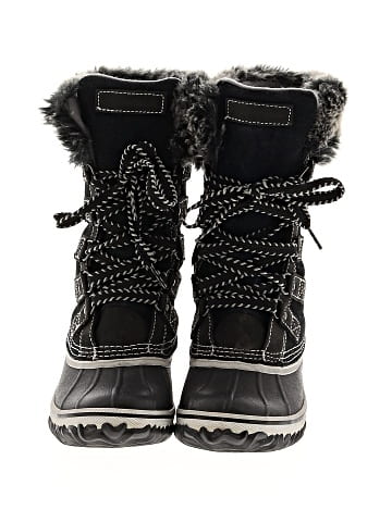 Eddie Bauer Boots (view 2)