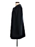 JAQUELINE de YONG Black Coat Size L - photo 5