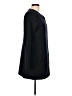 JAQUELINE de YONG Black Coat Size L - photo 4