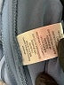 JS Collections Solid Blue Jumpsuit Size 10 - photo 6