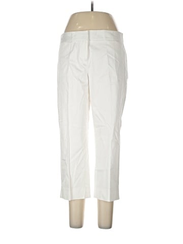 Laundry by Shelli Segal Dress Pants (view 1)