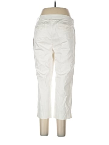 Laundry by Shelli Segal Dress Pants (view 2)