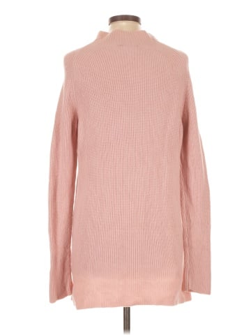 Cop. Copine Turtleneck Sweater (view 2)