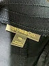 Style&Co Solid Blue Track Pants Size XXL - photo 4