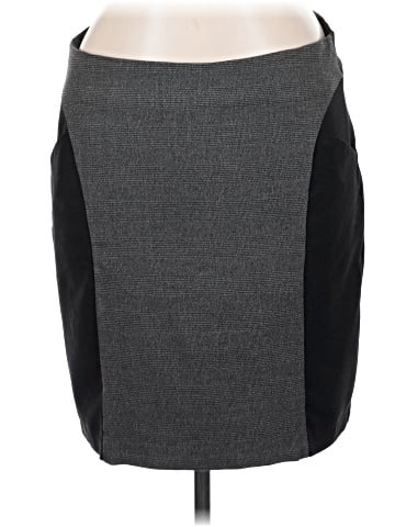 Anne Klein Formal Skirt (view 1)