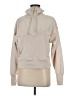 Active by Old Navy Tan Pullover Hoodie Size M - photo 1