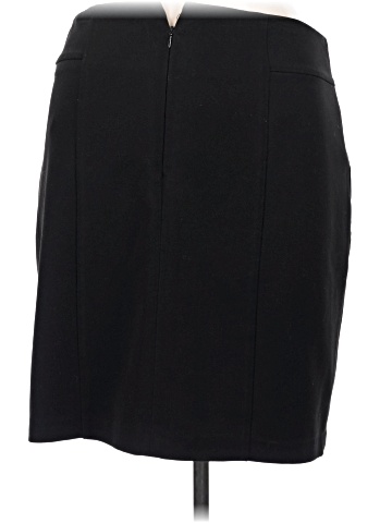 Anne Klein Formal Skirt (view 2)