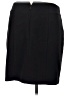Anne Klein Color Block Gray Formal Skirt Size 14 - photo 2