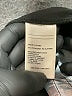 Laundry by Shelli Segal Black Dress Pants Size 14 - photo 5