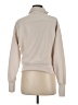 Active by Old Navy Tan Pullover Hoodie Size M - photo 2