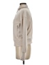 Active by Old Navy Tan Pullover Hoodie Size M - photo 5